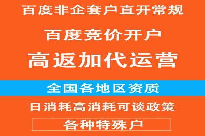 如何运用百度包年竞价：成功案例分享